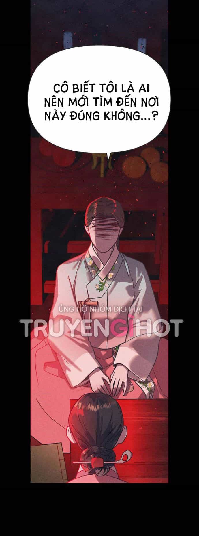 Ảo Thuật Gia Quyến Rũ - Chương 1.2 - ảnh 31
