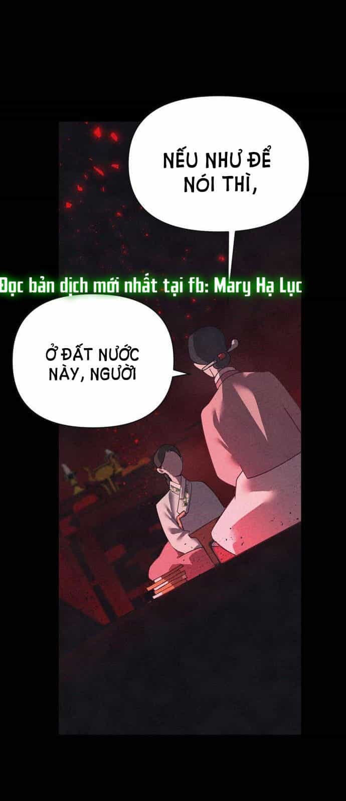 Ảo Thuật Gia Quyến Rũ - Chương 1.2 - ảnh 33