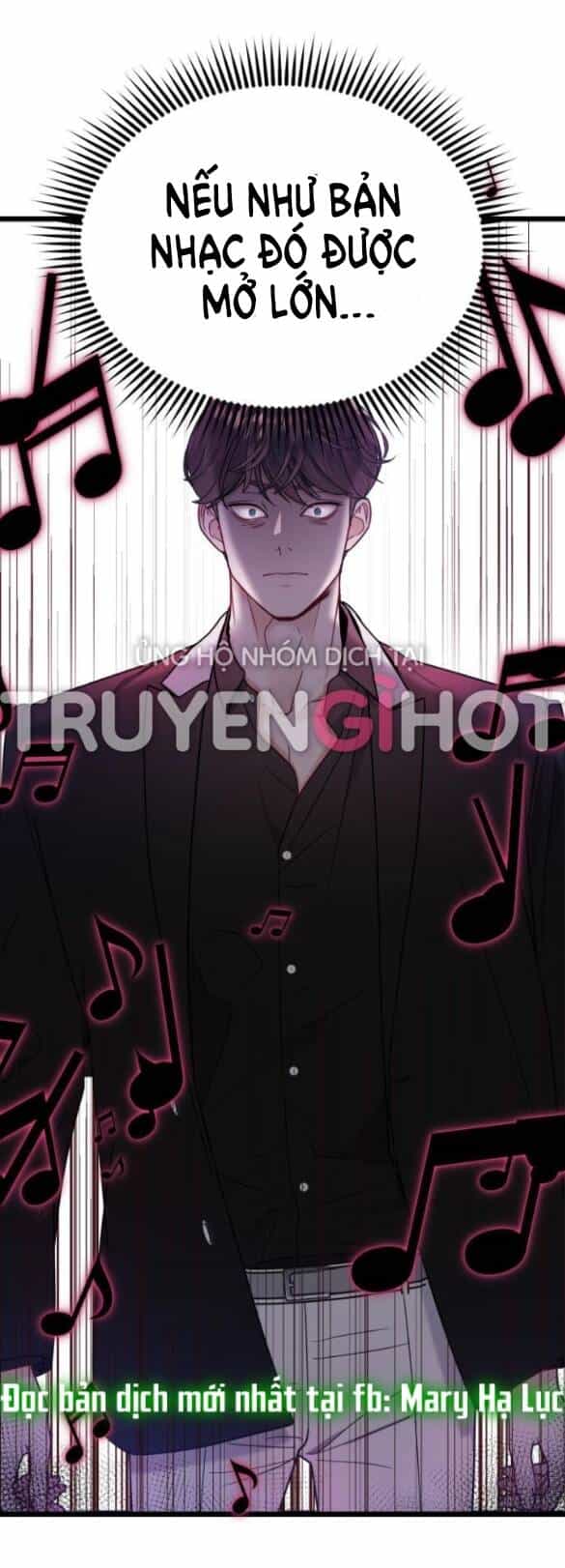 Ảo Thuật Gia Quyến Rũ - Chương 10.2 - ảnh 1