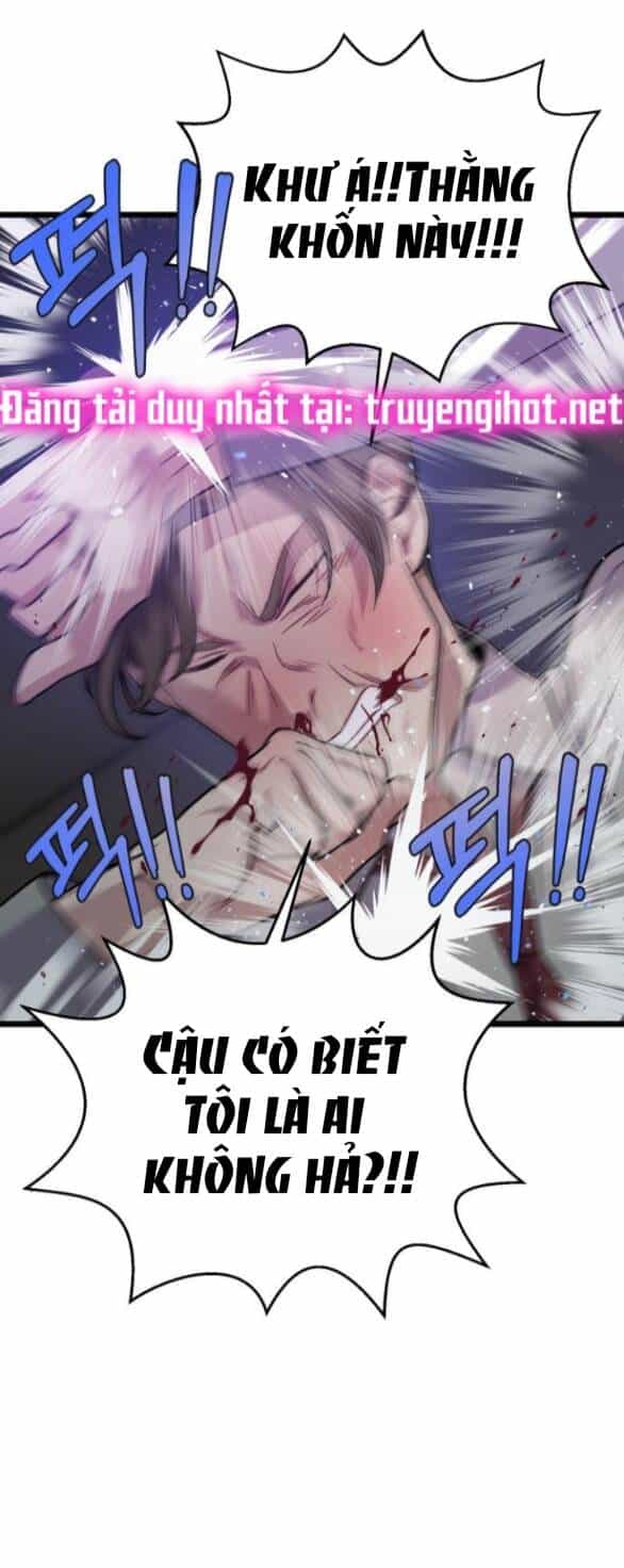Ảo Thuật Gia Quyến Rũ - Chương 10.2 - ảnh 11