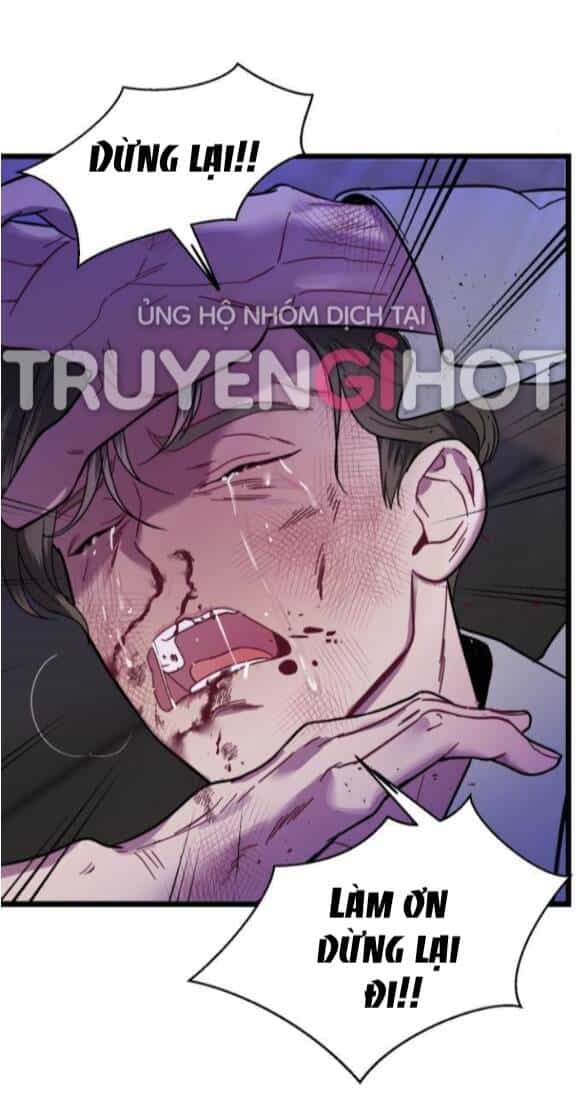 Ảo Thuật Gia Quyến Rũ - Chương 10.2 - ảnh 13