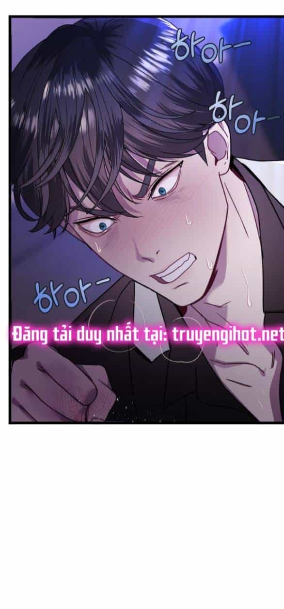 Ảo Thuật Gia Quyến Rũ - Chương 10.2 - ảnh 14