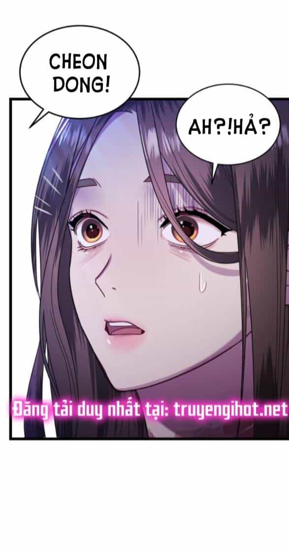 Ảo Thuật Gia Quyến Rũ - Chương 10.2 - ảnh 17