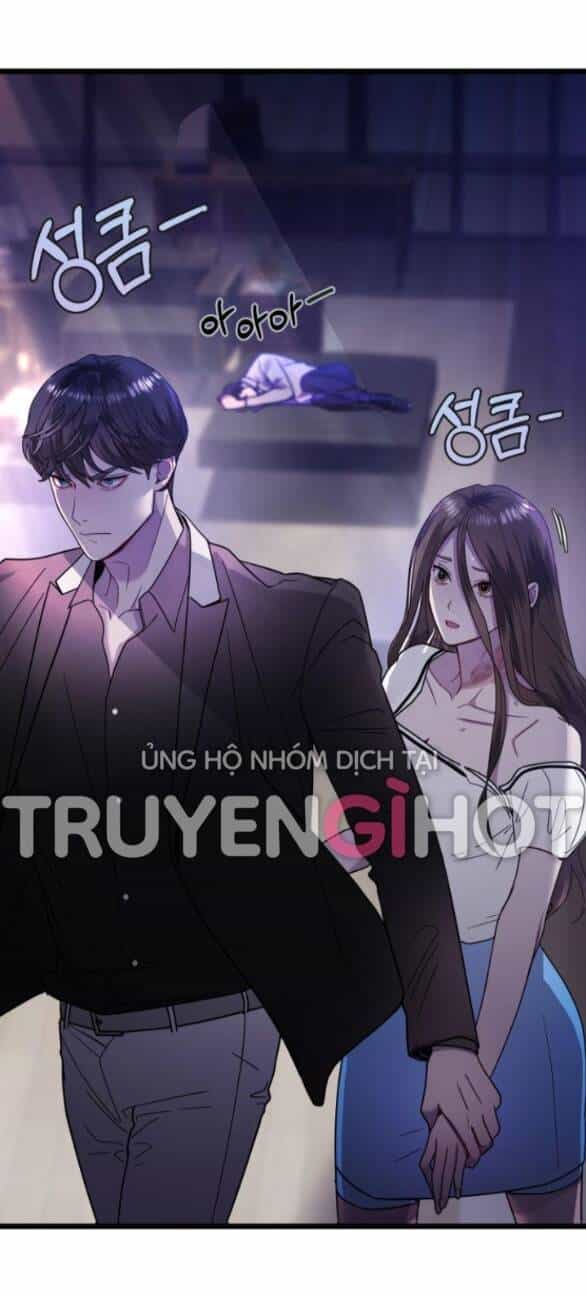 Ảo Thuật Gia Quyến Rũ - Chương 10.2 - ảnh 19