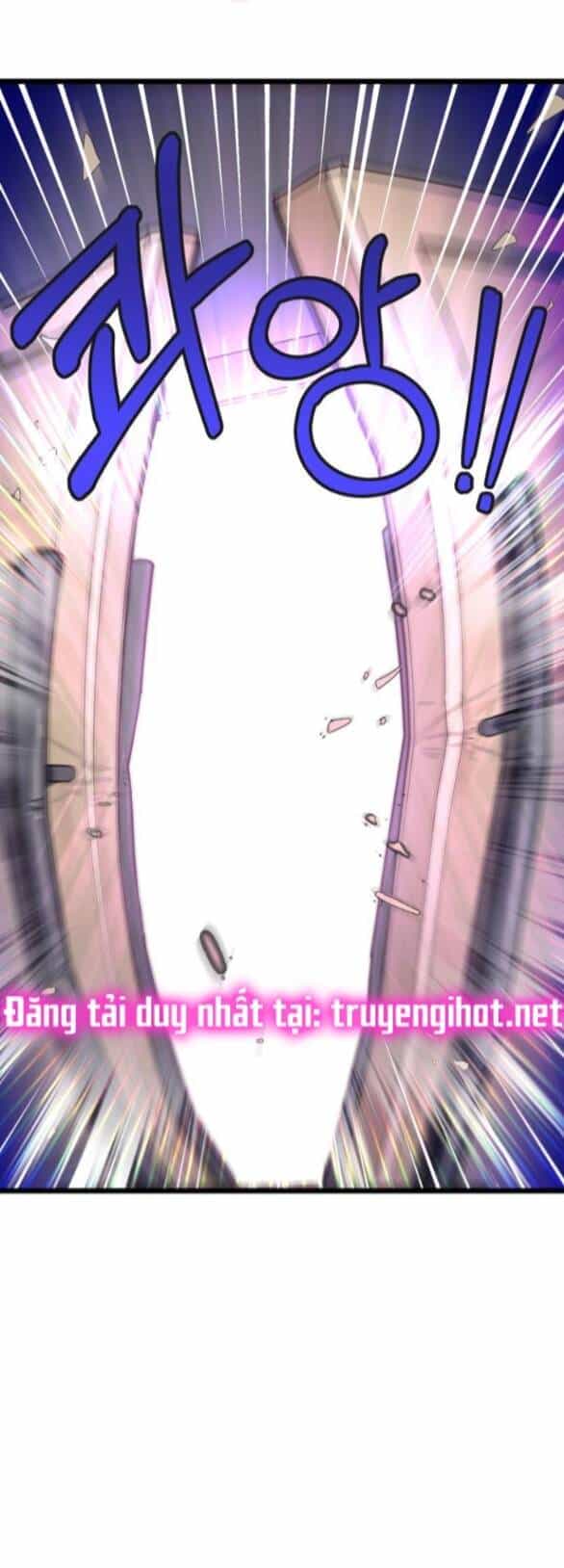 Ảo Thuật Gia Quyến Rũ - Chương 10.2 - ảnh 2