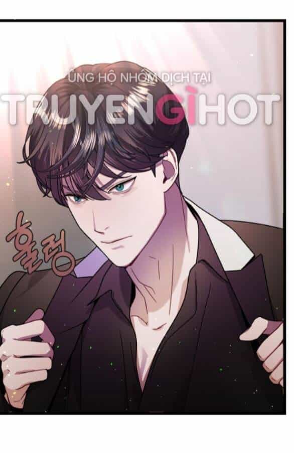 Ảo Thuật Gia Quyến Rũ - Chương 10.2 - ảnh 21