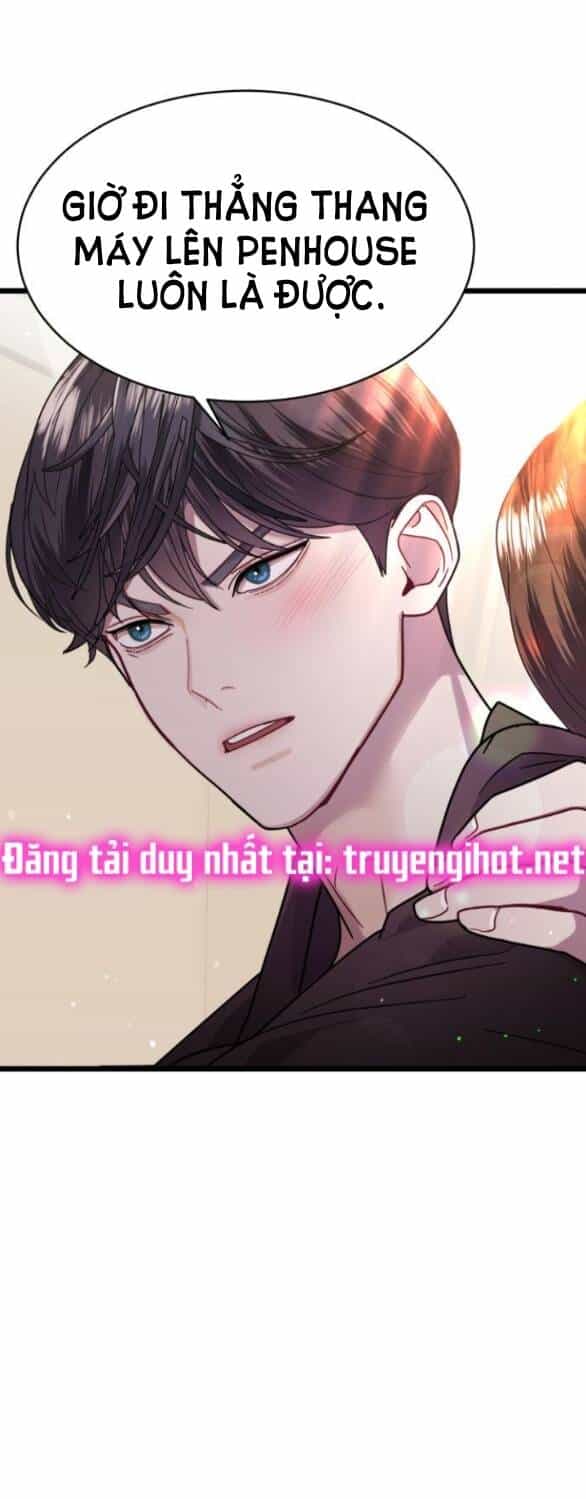 Ảo Thuật Gia Quyến Rũ - Chương 10.2 - ảnh 28