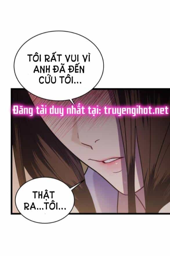 Ảo Thuật Gia Quyến Rũ - Chương 10.2 - ảnh 31