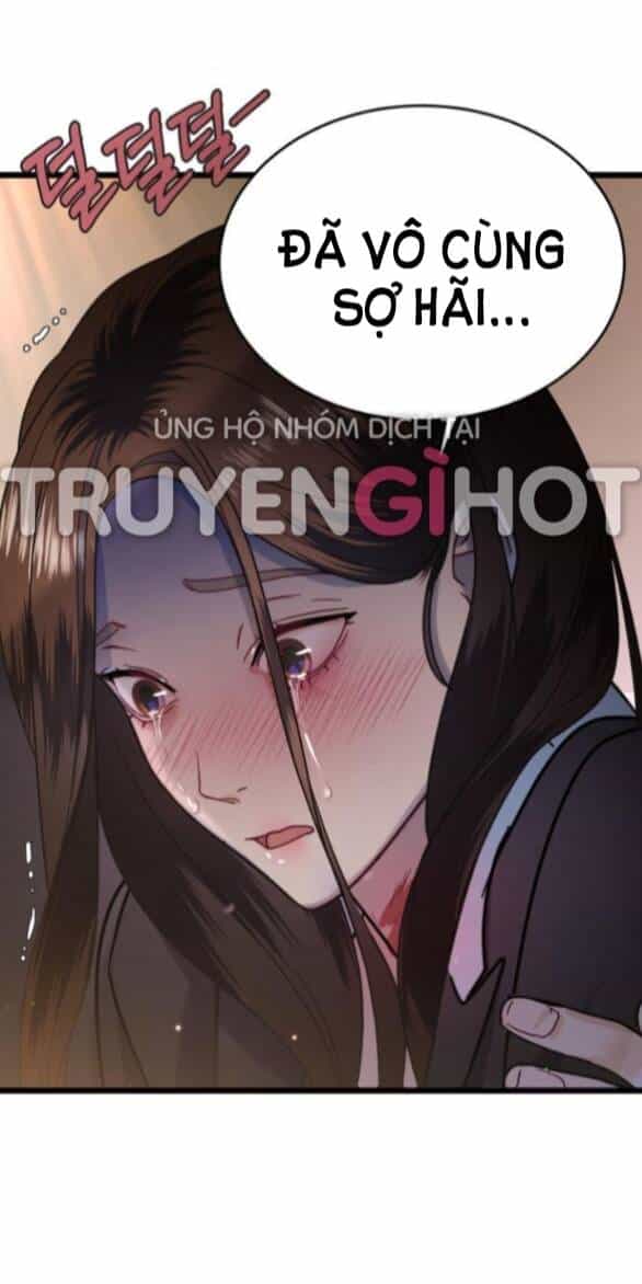 Ảo Thuật Gia Quyến Rũ - Chương 10.2 - ảnh 32