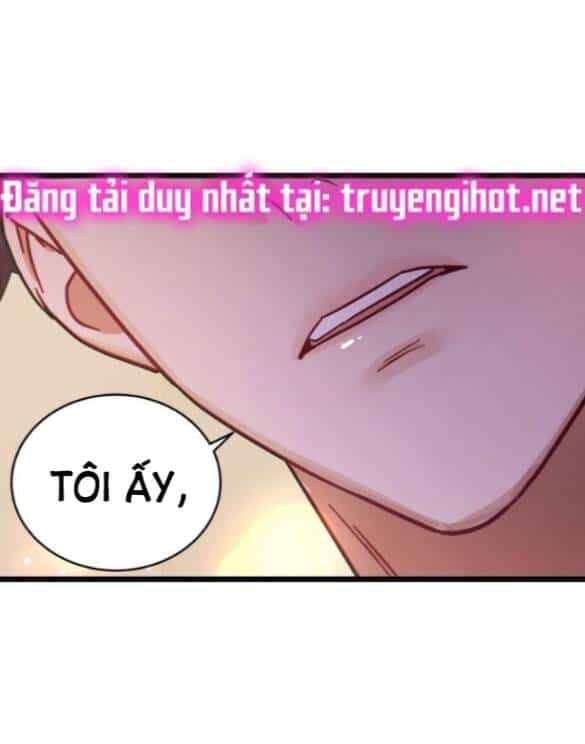 Ảo Thuật Gia Quyến Rũ - Chương 10.2 - ảnh 34