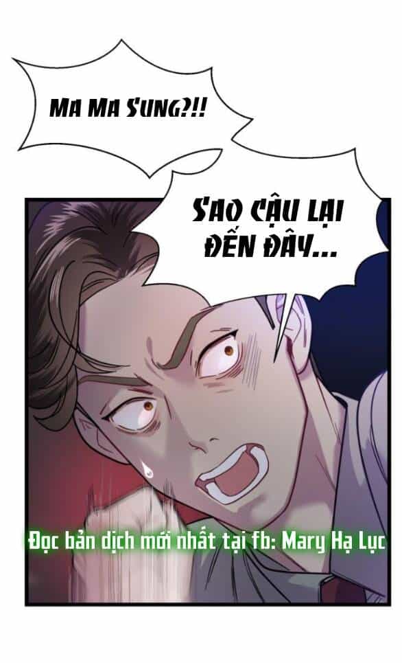 Ảo Thuật Gia Quyến Rũ - Chương 10.2 - ảnh 6