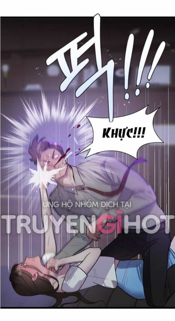 Ảo Thuật Gia Quyến Rũ - Chương 10.2 - ảnh 7