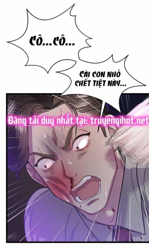 Ảo Thuật Gia Quyến Rũ - Chương 10.2 - ảnh 8