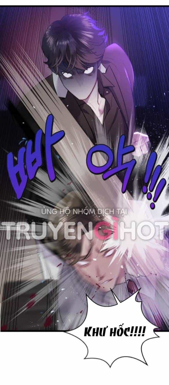 Ảo Thuật Gia Quyến Rũ - Chương 10.2 - ảnh 9