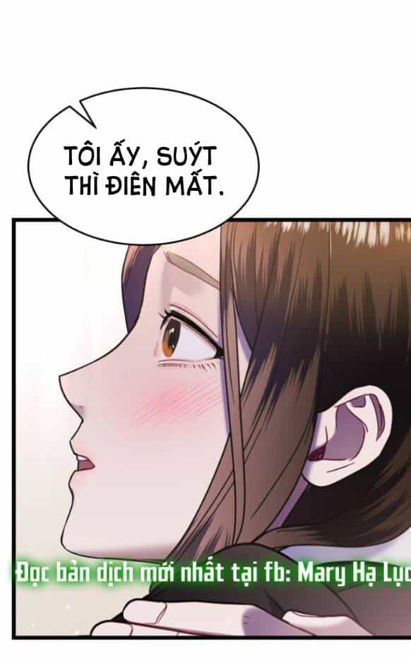 Ảo Thuật Gia Quyến Rũ - Chương 11.1 - ảnh 1