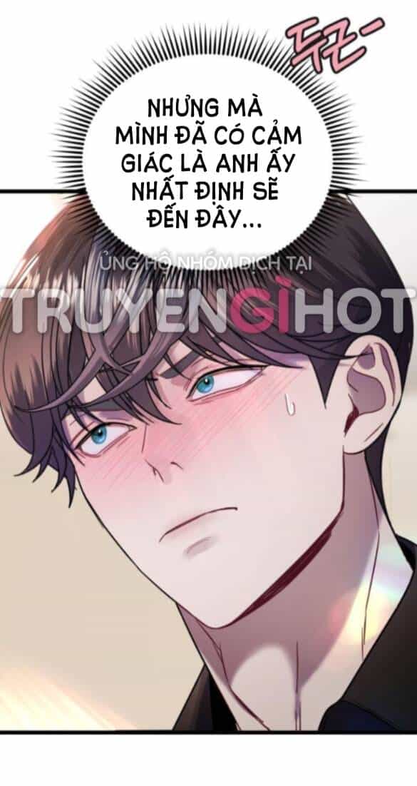 Ảo Thuật Gia Quyến Rũ - Chương 11.1 - ảnh 5