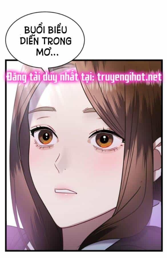 Ảo Thuật Gia Quyến Rũ - Chương 11.2 - ảnh 21