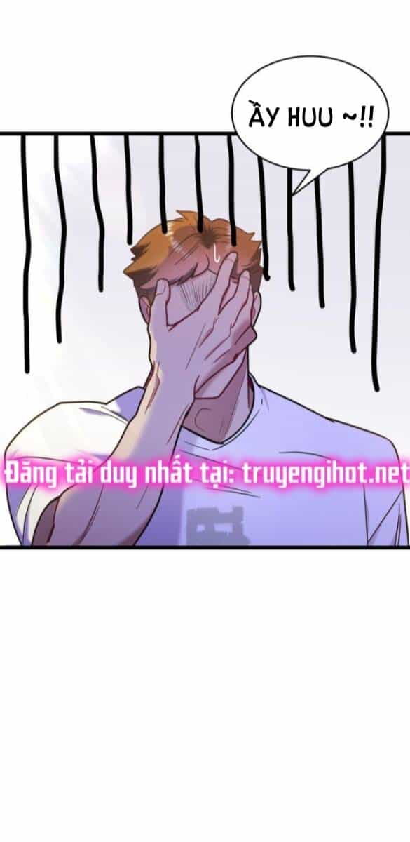 Ảo Thuật Gia Quyến Rũ - Chương 11.2 - ảnh 31