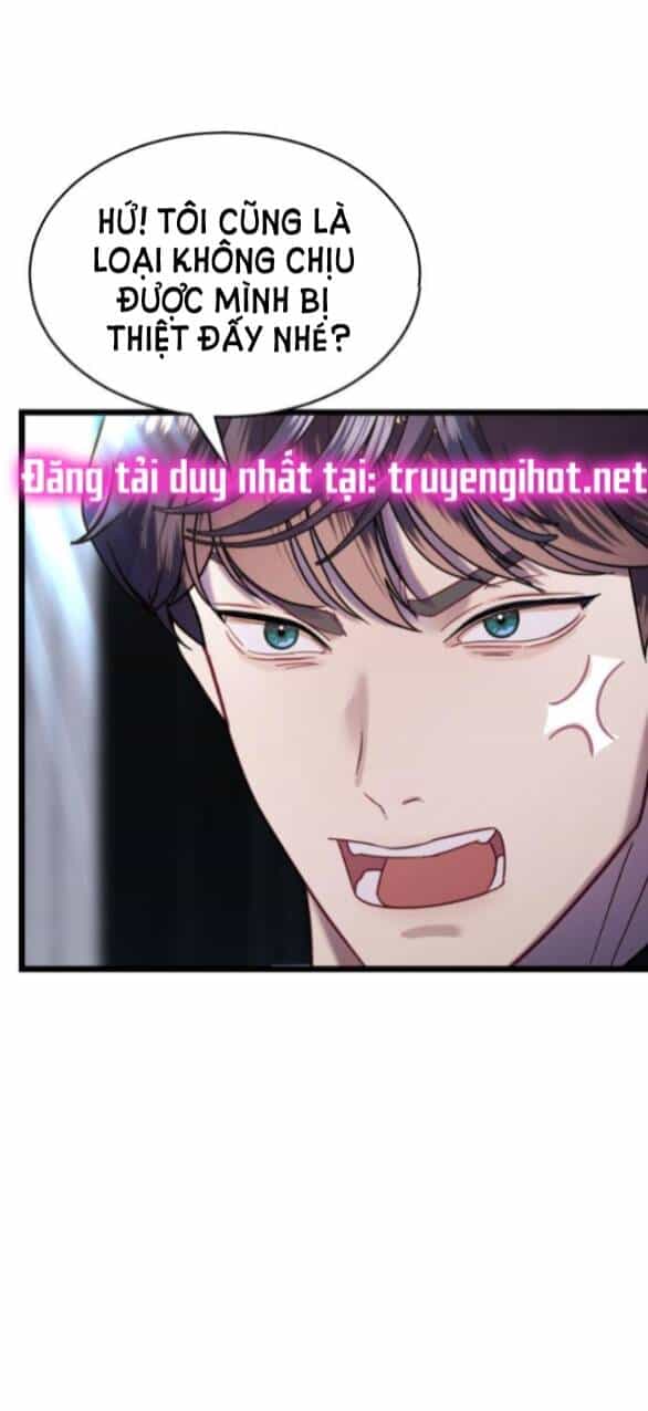 Ảo Thuật Gia Quyến Rũ - Chương 11.2 - ảnh 4