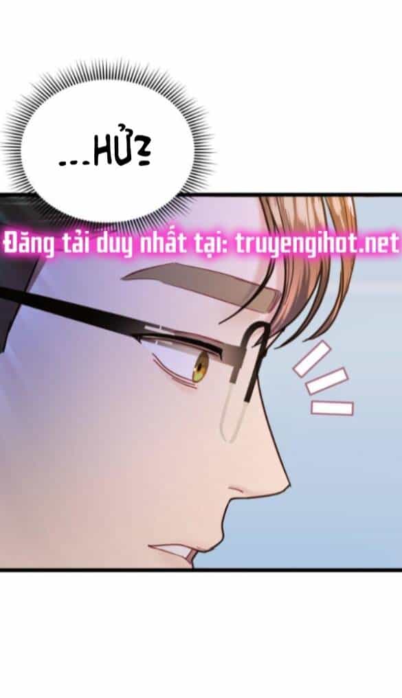 Ảo Thuật Gia Quyến Rũ - Chương 11.2 - ảnh 7