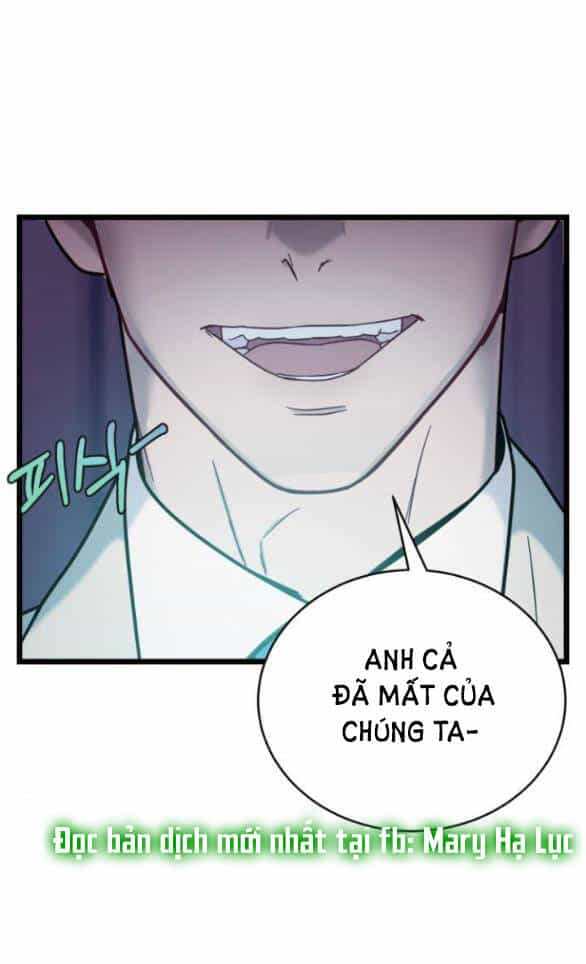 Ảo Thuật Gia Quyến Rũ - Chương 12.1 - ảnh 31