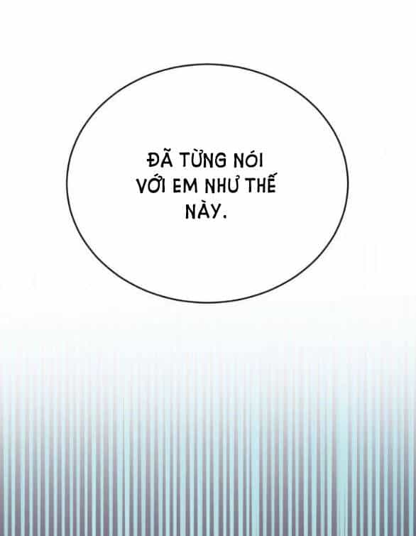 Ảo Thuật Gia Quyến Rũ - Chương 12.1 - ảnh 32
