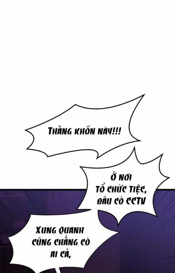Ảo Thuật Gia Quyến Rũ - Chương 12.1 - ảnh 7