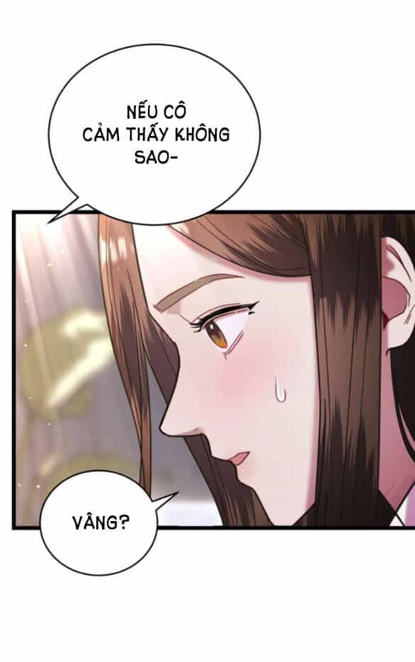 Ảo Thuật Gia Quyến Rũ - Chương 12.2 - ảnh 11