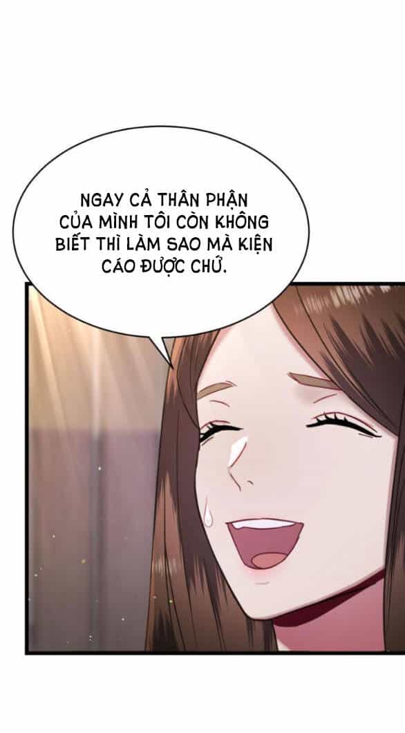 Ảo Thuật Gia Quyến Rũ - Chương 12.2 - ảnh 2