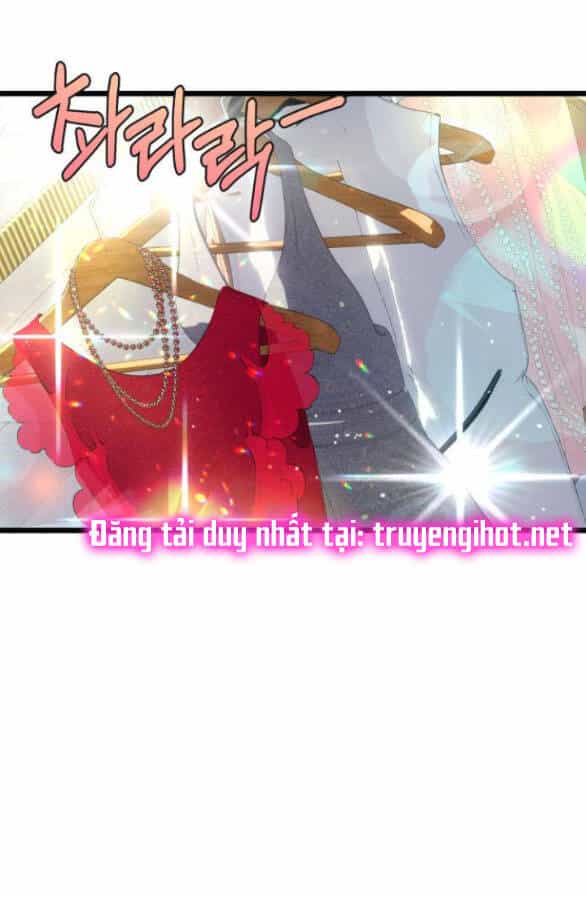 Ảo Thuật Gia Quyến Rũ - Chương 12.2 - ảnh 31