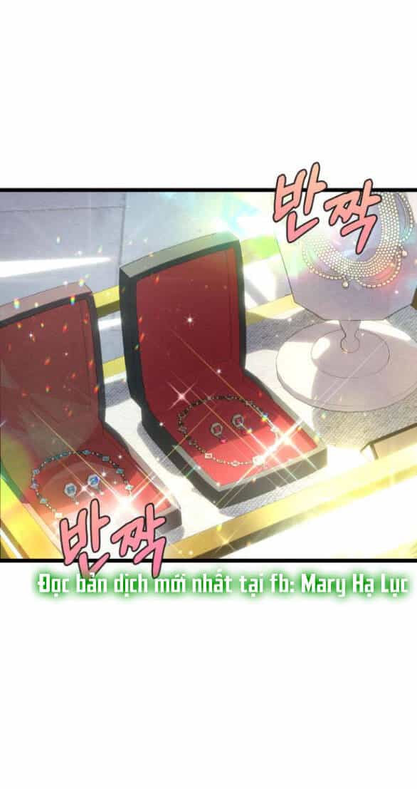 Ảo Thuật Gia Quyến Rũ - Chương 12.2 - ảnh 33