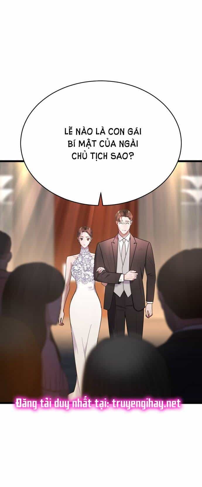 Ảo Thuật Gia Quyến Rũ - Chương 14.1 - ảnh 11