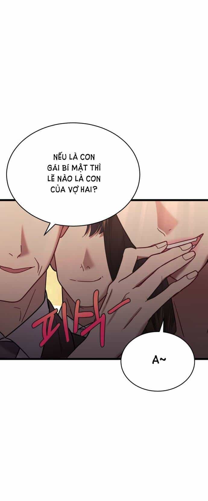 Ảo Thuật Gia Quyến Rũ - Chương 14.1 - ảnh 12