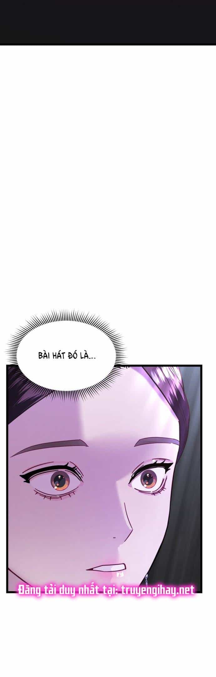 Ảo Thuật Gia Quyến Rũ - Chương 14.2 - ảnh 11
