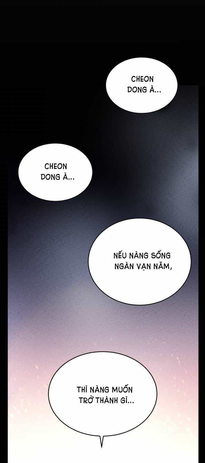 Ảo Thuật Gia Quyến Rũ - Chương 14.2 - ảnh 13