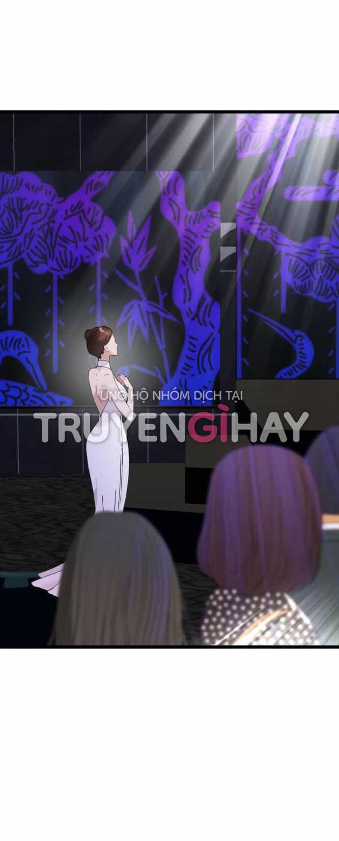 Ảo Thuật Gia Quyến Rũ - Chương 15.1 - ảnh 24