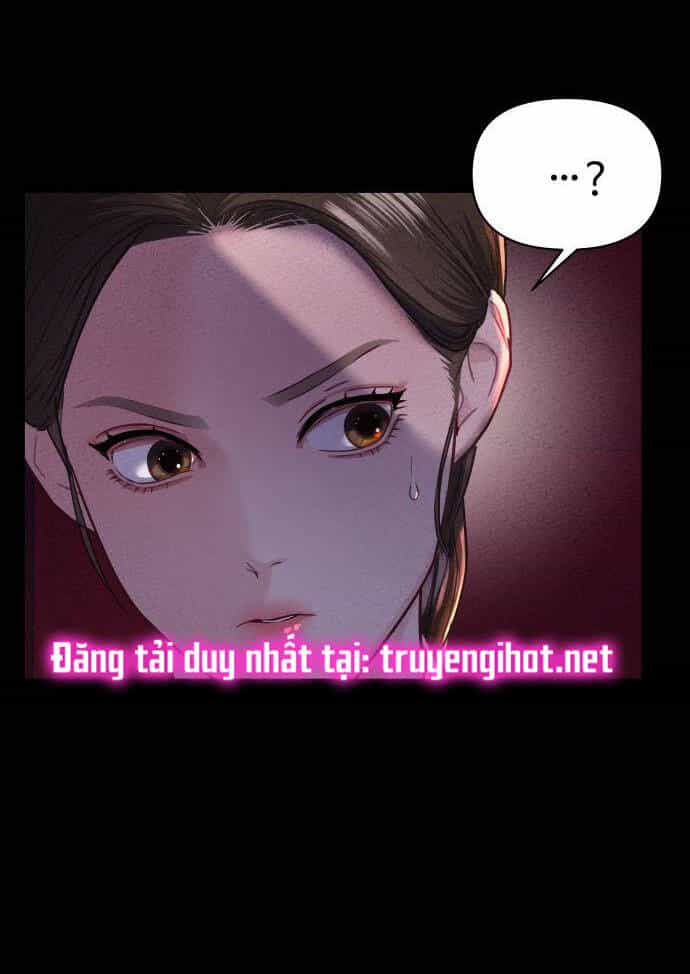 Ảo Thuật Gia Quyến Rũ - Chương 2.1 - ảnh 10