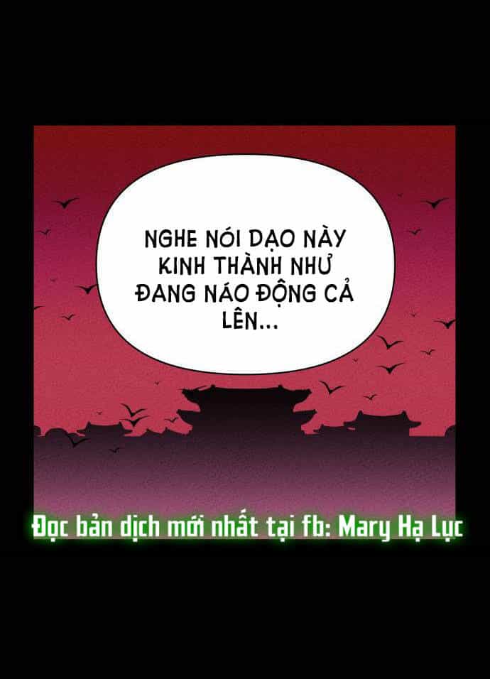 Ảo Thuật Gia Quyến Rũ - Chương 2.1 - ảnh 11
