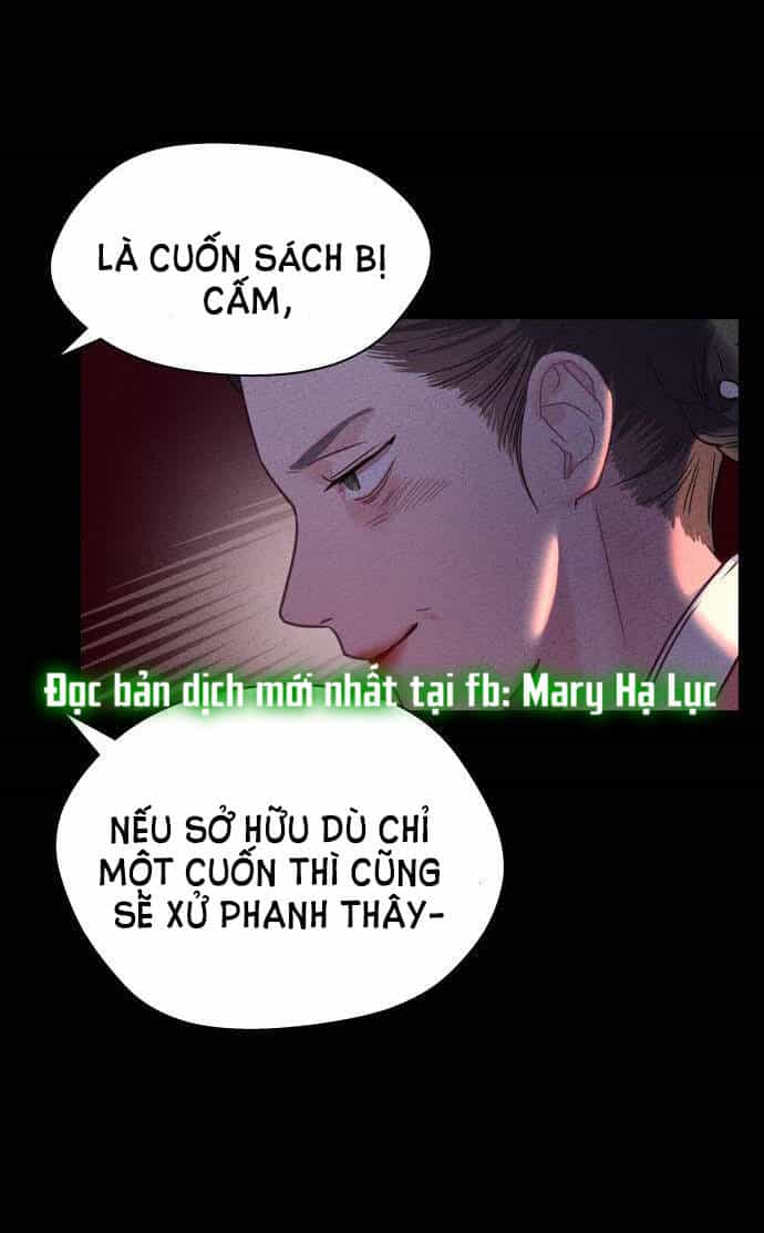 Ảo Thuật Gia Quyến Rũ - Chương 2.1 - ảnh 14