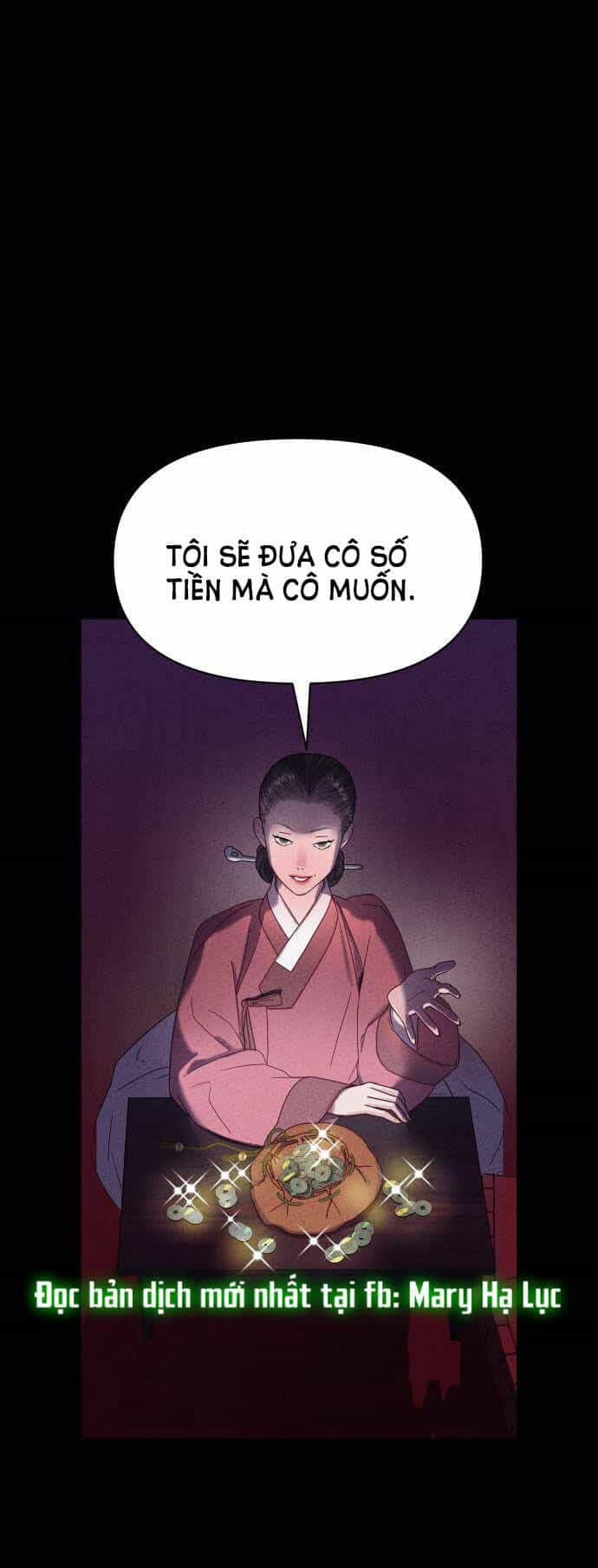 Ảo Thuật Gia Quyến Rũ - Chương 2.1 - ảnh 16