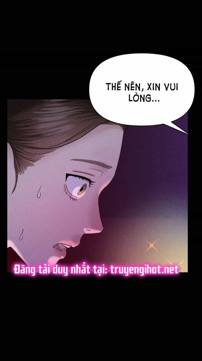 Ảo Thuật Gia Quyến Rũ - Chương 2.1 - ảnh 17