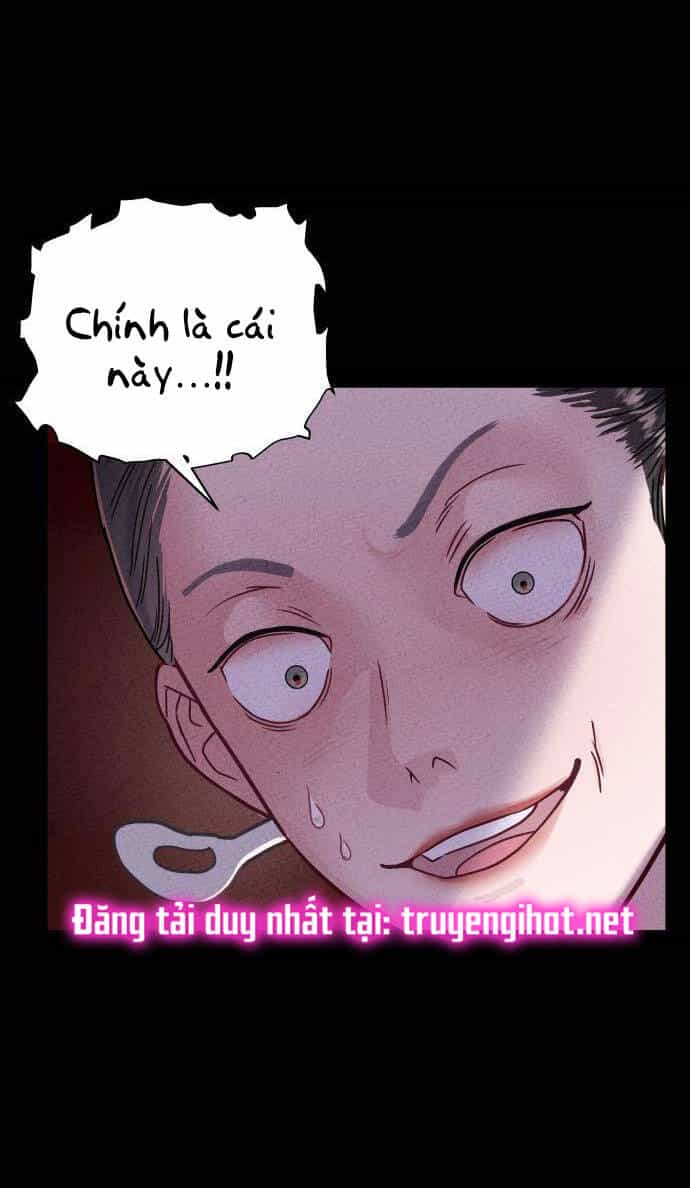 Ảo Thuật Gia Quyến Rũ - Chương 2.1 - ảnh 19