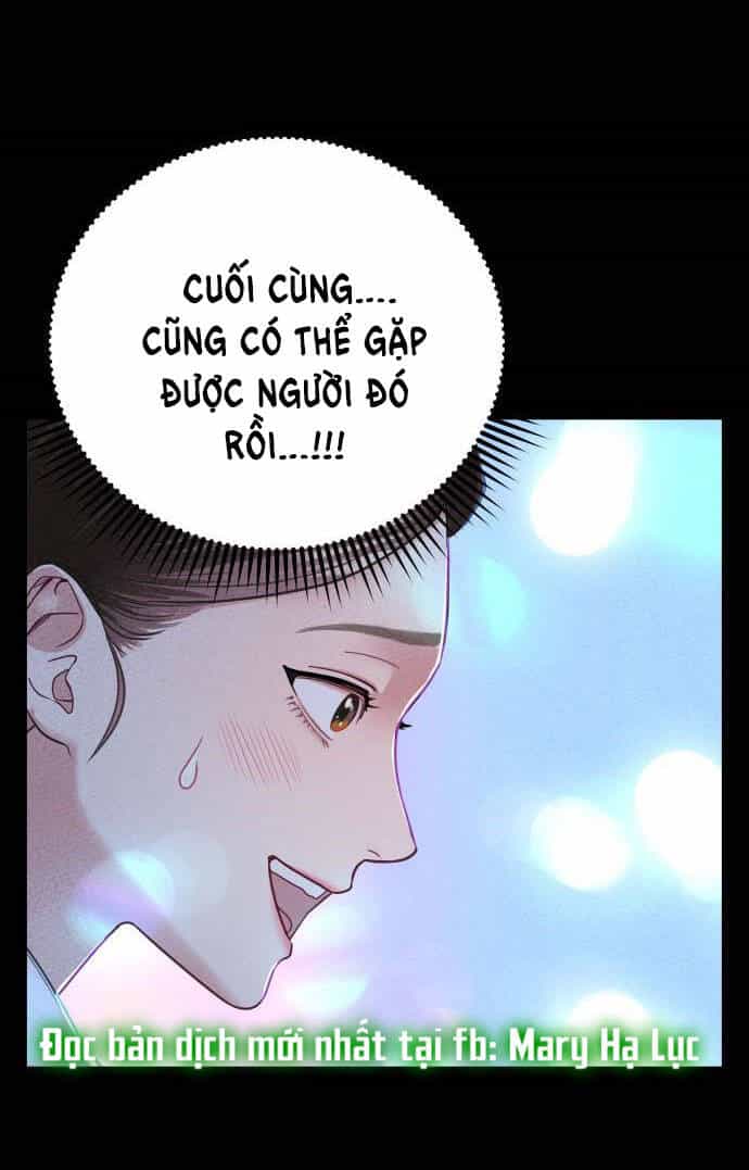 Ảo Thuật Gia Quyến Rũ - Chương 2.1 - ảnh 27