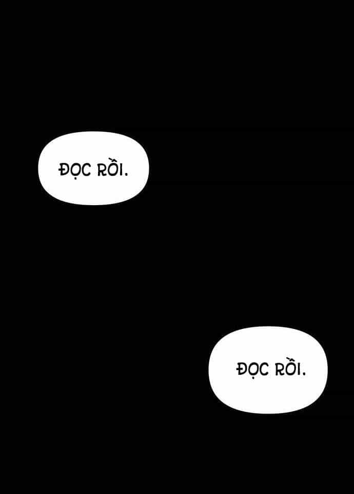 Ảo Thuật Gia Quyến Rũ - Chương 2.1 - ảnh 4