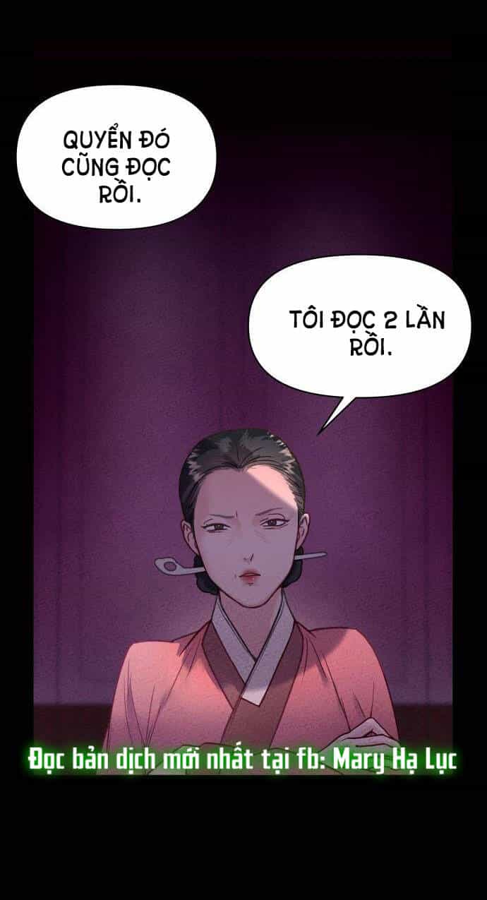 Ảo Thuật Gia Quyến Rũ - Chương 2.1 - ảnh 5