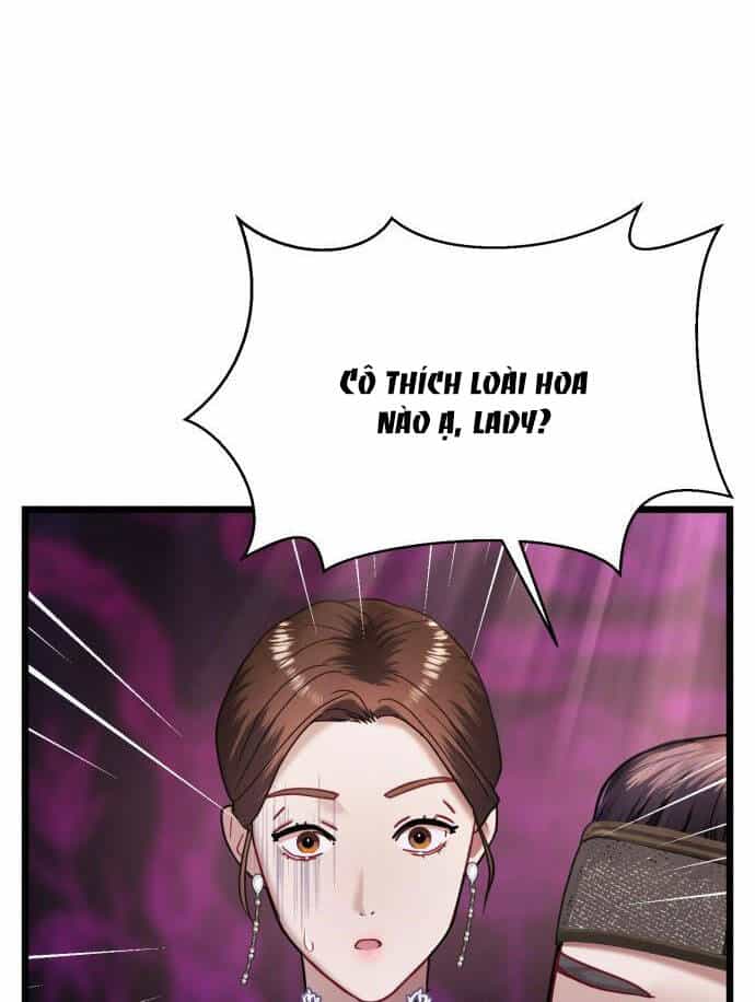 Ảo Thuật Gia Quyến Rũ - Chương 15.2 - ảnh 27
