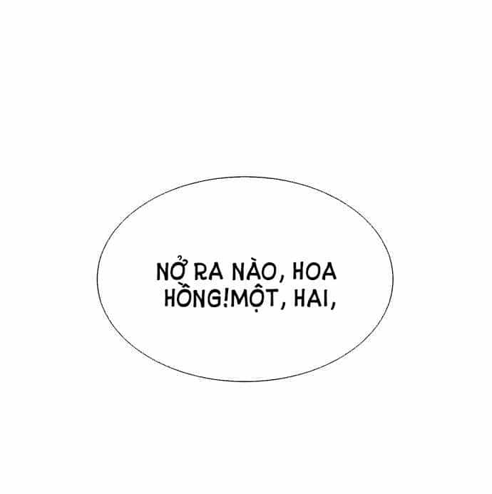 Ảo Thuật Gia Quyến Rũ - Chương 16 - ảnh 1