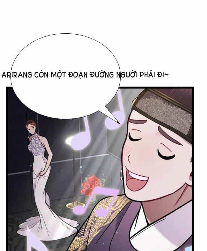 Ảo Thuật Gia Quyến Rũ - Chương 16 - ảnh 22