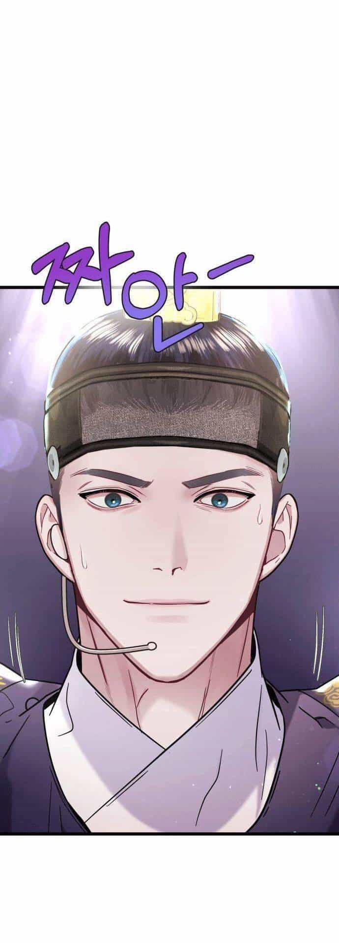 Ảo Thuật Gia Quyến Rũ - Chương 17 - ảnh 13