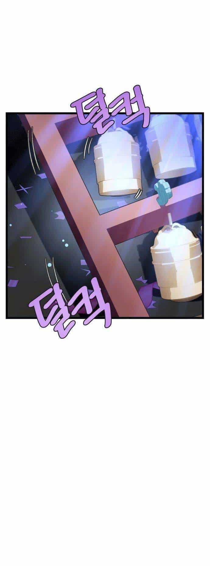 Ảo Thuật Gia Quyến Rũ - Chương 17 - ảnh 8